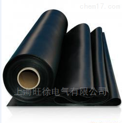 GE 三菱 PEI薄膜