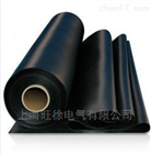 GE 三菱 PEI薄膜