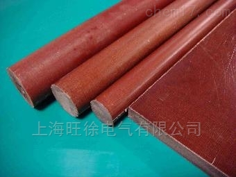 SUTE酚醛细布棒