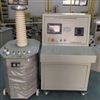 PVT-50 电机工频耐电压试验仪
