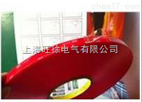 3M4910VHB 透明双面胶带