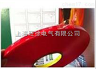 3M4910VHB 透明双面胶带