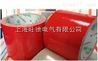 高粘性彩色地毯胶带