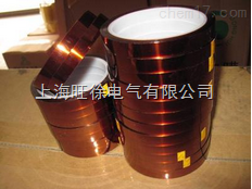 SUTE聚酰亚胺胶粘带