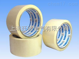 MW618高温胶美纹胶
