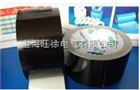高粘性舞台地毯胶