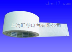 N68高温美纹胶