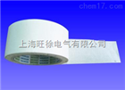 N68高温美纹胶