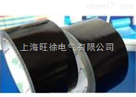 高粘性舞台地毯胶20米长