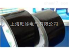 高粘性舞台地毯胶20米长