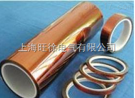 SUTE聚酰亚胺涂亚克力胶
