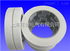 MW405美纹胶