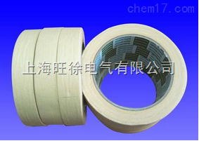 MW417常温美纹胶(米黄)