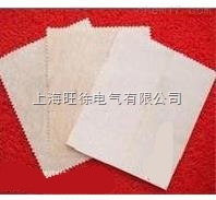6650（NHN）聚酯亚胺薄膜聚芳酰胺纤维柔软复合材料