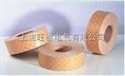 SUTE菱格点胶绝缘纸