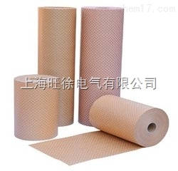 ADASTHERMDDP菱格上胶绝缘纸
