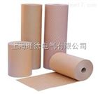 ADASTHERMDDP菱格上胶绝缘纸