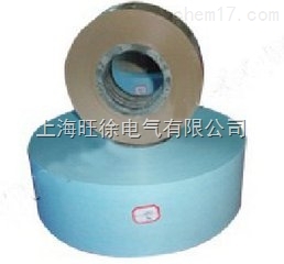 6631聚酯纤维非织布复合材料