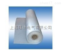 6631DMDM聚酯薄膜聚酯纤维非织布柔软复合材料
