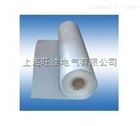 6631DMDM聚酯薄膜聚酯纤维非织布柔软复合材料
