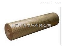 SUTE点胶纸