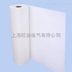 P6654聚酰亚胺薄膜聚恶二唑纤维纸柔软复合材料（OHO）