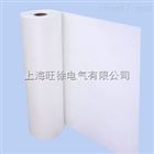 P6654聚酰亚胺薄膜聚恶二唑纤维纸柔软复合材料(OHO)