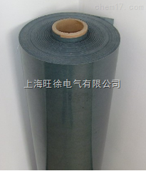 6520复合纸