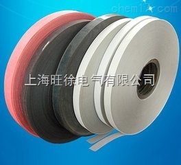 复合纸DMD分切带