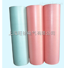 6630B-DMD聚酯薄膜聚酯纤维非织布柔软复合材料