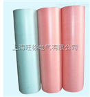 6630B-DMD聚酯薄膜聚酯纤维非织布柔软复合材料