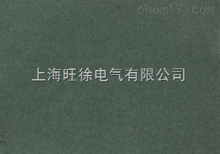 SUTE青壳纸+有多种厚度和规格+卷筒或平板包装