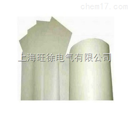 JF-6658上胶聚芳酰胺纤维纸
