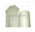 SUTE上胶聚芳香酰胺纤维纸