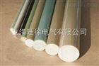 SUTE柔软复合材料
