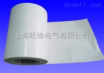 SUTE黄色单面离型纸