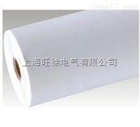 6550NHN合成聚芳砜纤维纸薄膜柔软复合材料