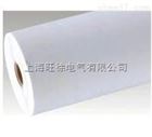 6540NMN合成聚芳砜纤维纸薄膜柔软复合材料