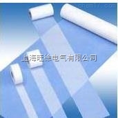 SUTE聚四氟乙烯薄膜