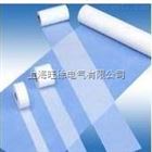 SUTE聚四氟乙烯薄膜