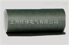 SUTE覆膜青稞纸