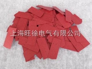 SUTE青稞纸和快巴纸