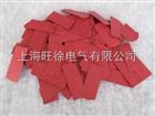 SUTE青稞纸和快巴纸