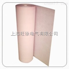 6631聚酯薄膜聚酯纤维非织布柔软复合材料