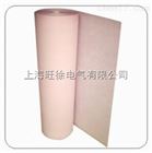 6631聚酯薄膜聚酯纤维非织布柔软复合材料