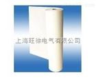 6630DMD聚酯薄膜聚酯纤维非织布柔软复合材料