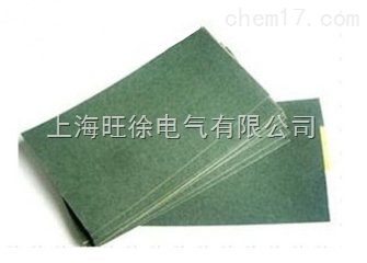 SUTE青稞纸