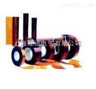 FH或FH或FHF型聚酰亚胺复合薄膜