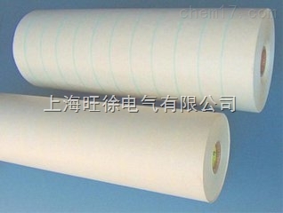 SUTE聚酯薄膜聚酯纤维纸复合材料
