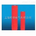 GHG柔软复合材料
